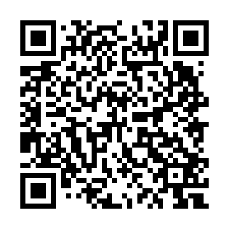 QR code for plate 5ZH 602