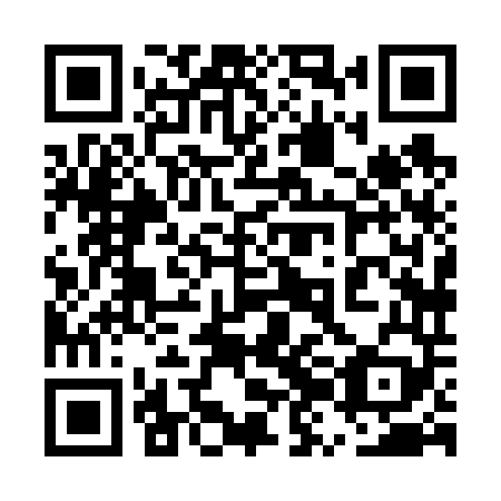QR code for 5ZH649