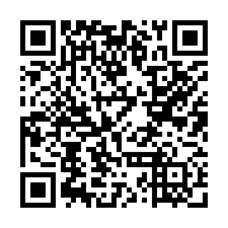 QR code for plate 5ZH 970