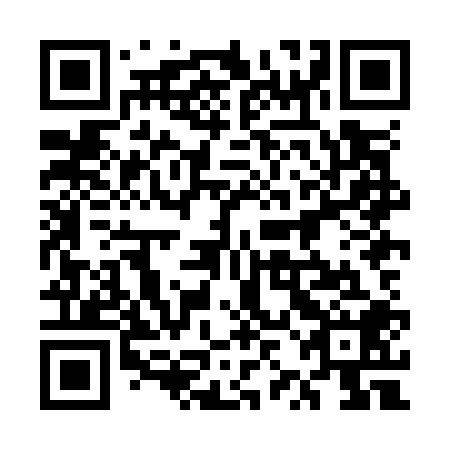 QR code for 5ZHO08