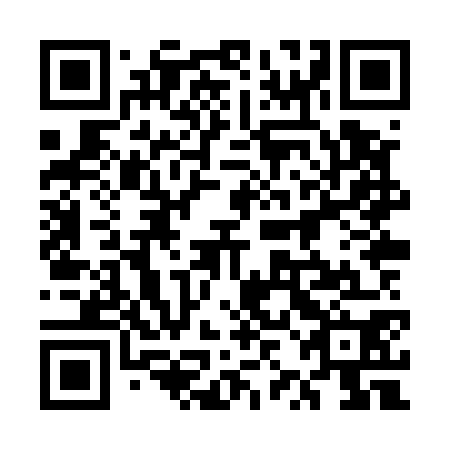 QR code for plate 5ZH U70