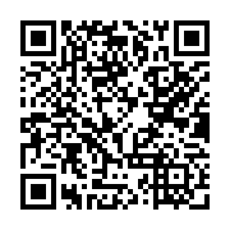QR code for plate 5ZH Y62