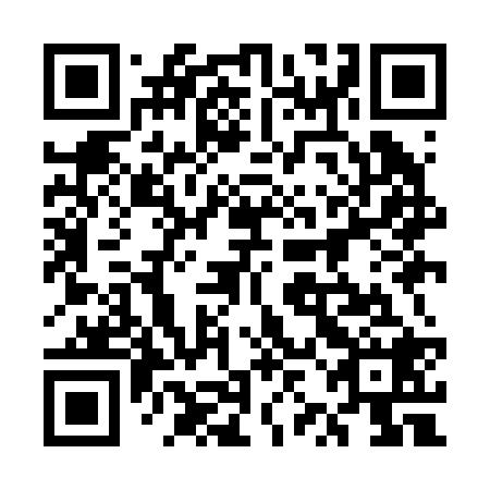 QR code for 5ZI B28