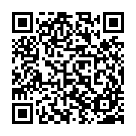 QR code for 5ZI N87