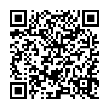 QR code for 5ZI Q57