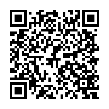 QR code for 5ZI559
