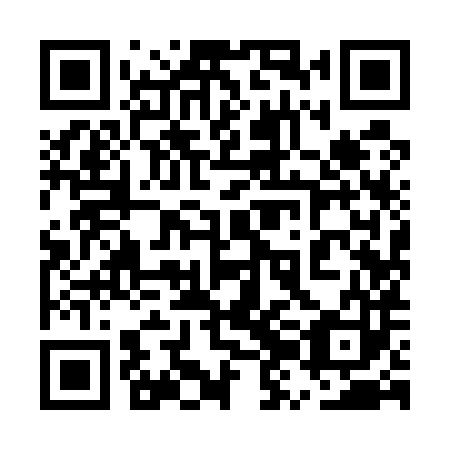 QR code for 5ZI583