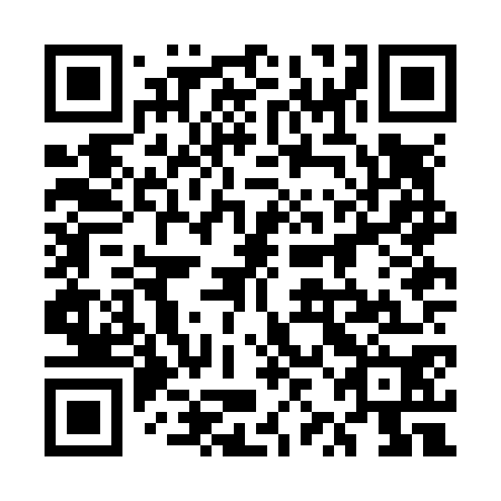 QR code for 5ZJ N70