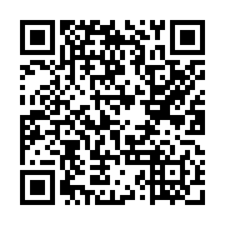 QR code for 5ZJK48