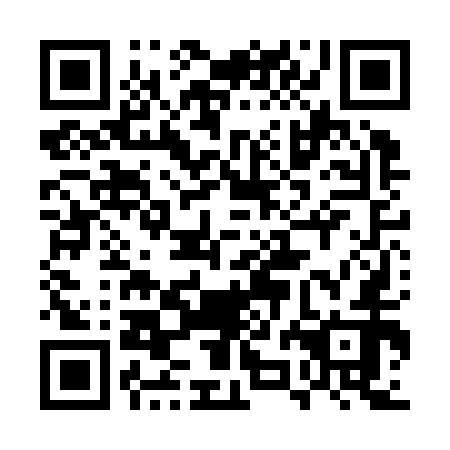 QR code for plate 5ZJ K52