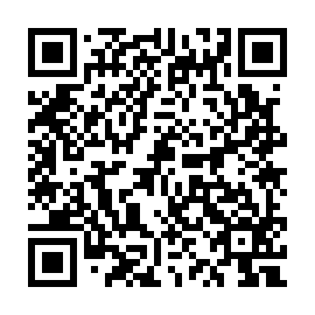 QR code for 5ZK 196