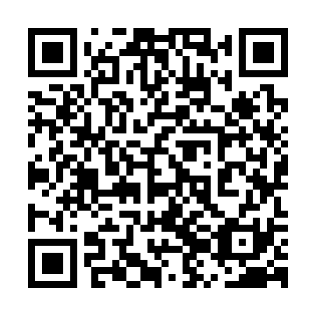 QR code for 5ZK 331