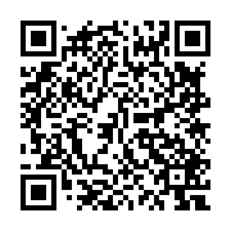QR code for 5ZK 849