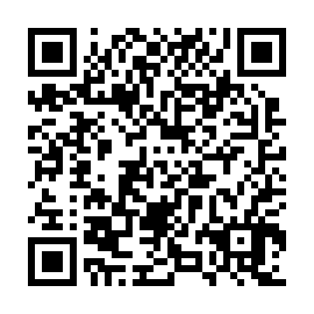 QR code for 5ZK B06