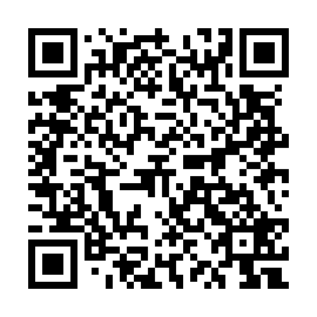 QR code for 5ZK O29