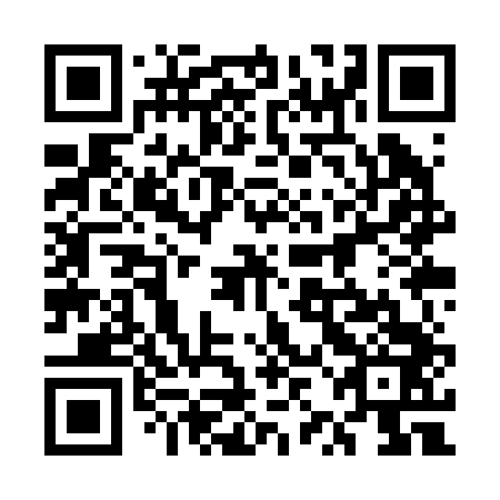 QR code for 5ZK R43