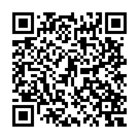 QR code for 5ZK507