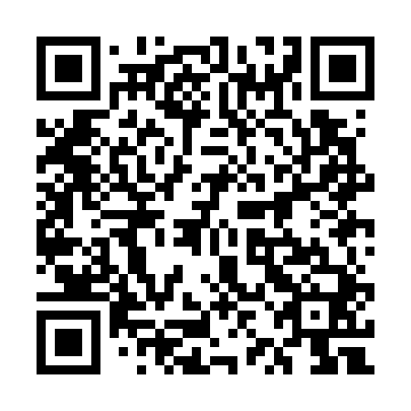 QR code for 5ZKG40