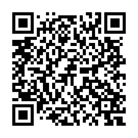 QR code for 5ZKO03