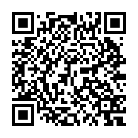 QR code for 5ZKR36