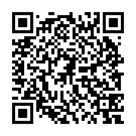 QR code for 5ZL 278