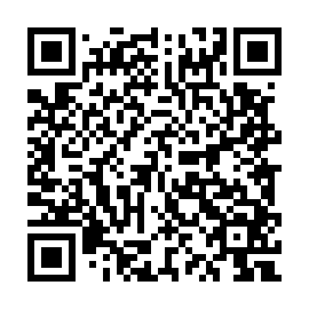 QR code for 5ZL 544