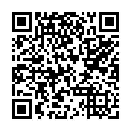 QR code for 5ZL B18