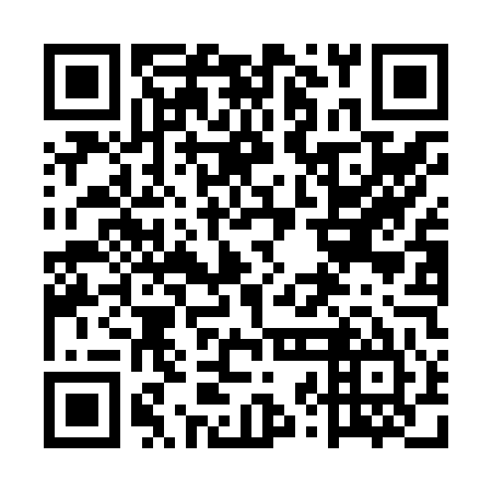 QR code for 5ZL J45