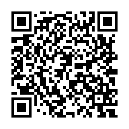 QR code for 5ZL Y65