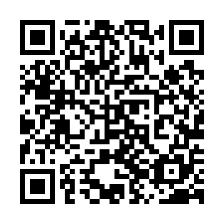 QR code for 5ZL755