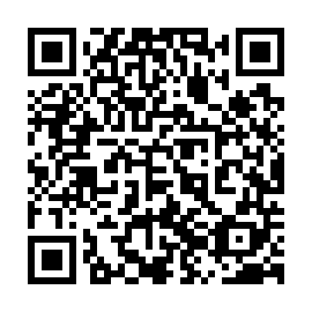 QR code for plate 5ZL W48