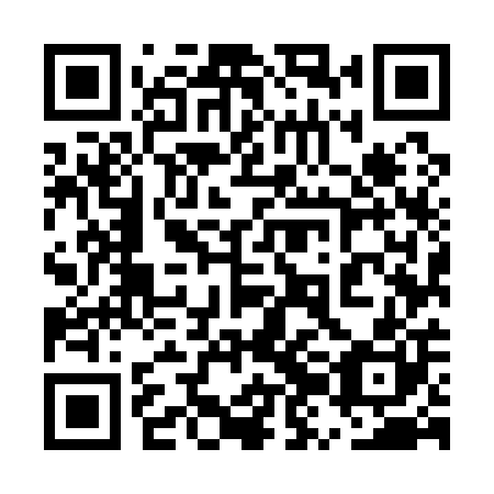 QR code for 5ZM 100
