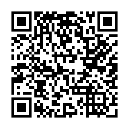 QR code for 5ZM 131