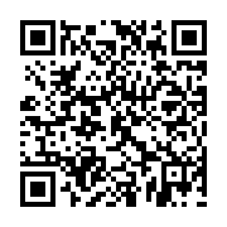 QR code for 5ZM 822