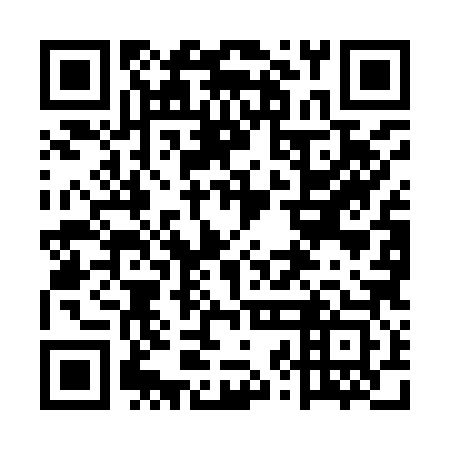 QR code for 5ZM I83
