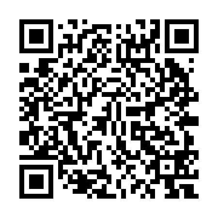 QR code for 5ZM R98