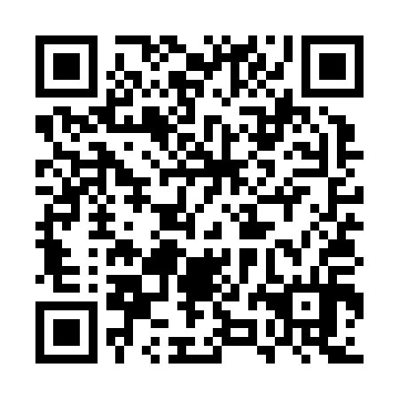 QR code for 5ZM Z14