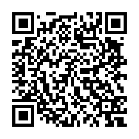 QR code for 5ZMD32