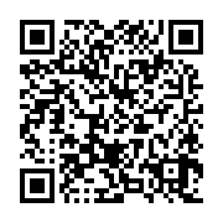 QR code for 5ZMI88