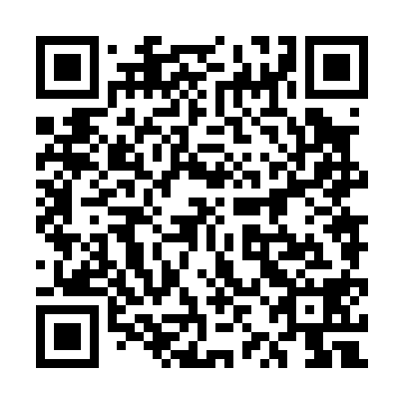 QR code for 5ZN 018