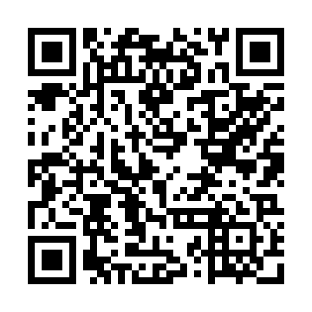 QR code for 5ZN 221