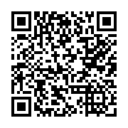 QR code for 5ZN 337