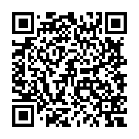 QR code for 5ZN 819