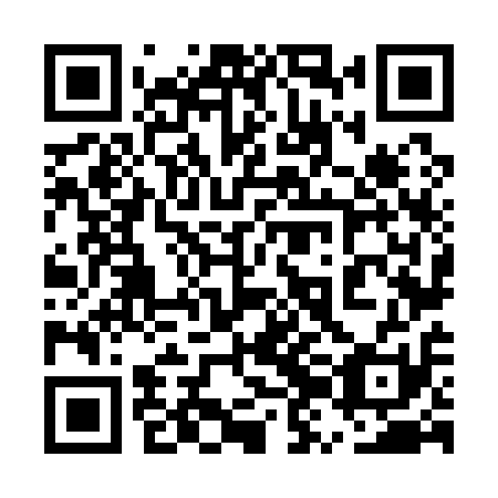 QR code for plate 5ZN 111