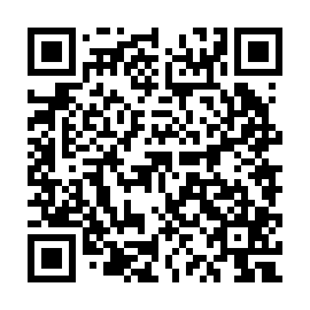 QR code for 5ZN205