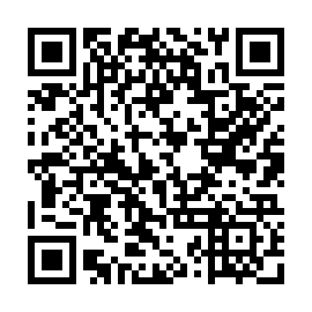 QR code for plate 5ZN 323
