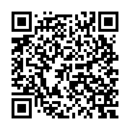QR code for 5ZNK56