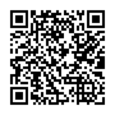 QR code for plate 5ZN Y94