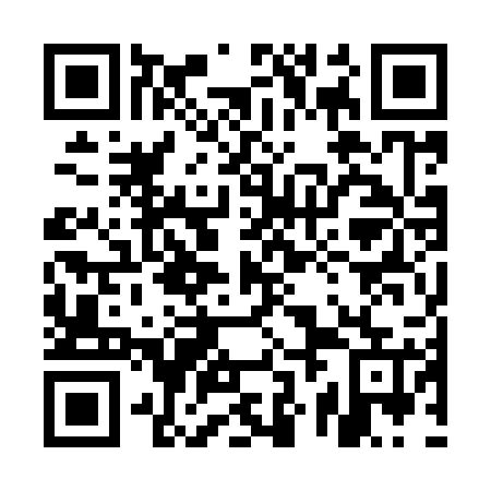 QR code for 5ZO 925