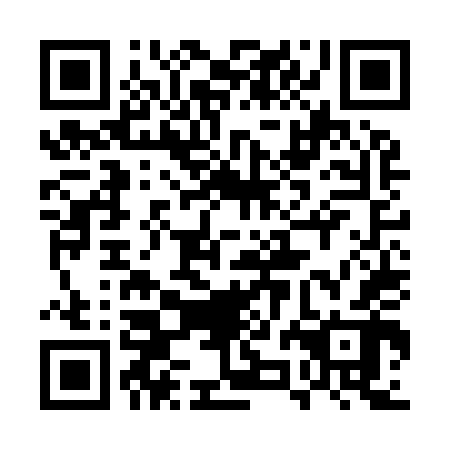 QR code for 5ZO I42